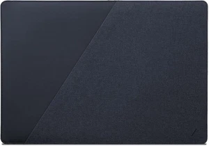 NATIVE UNION Stow Slim for MacBook Air 15" (2024) and MacBook Pro 16” (2021-2024 - Picture 1 of 7