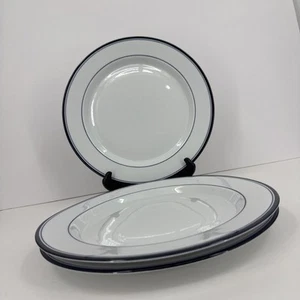 Dansk Concerto Allegro Essteller 11" (3er Set) - Bild 1 von 4