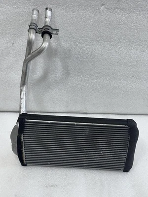 1998 LEXUS LS400 HEATER CORE 87107-50030 - Image 1 of 4