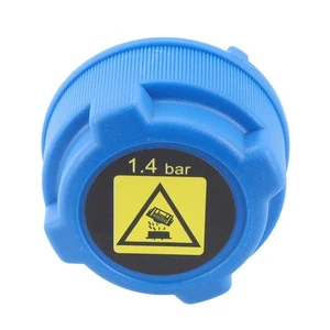 46799364 Expansion Tank Radiator Cap For FIAT PANDA IDEA 2003+ GRANDE PUNTO 05+ - Picture 1 of 6