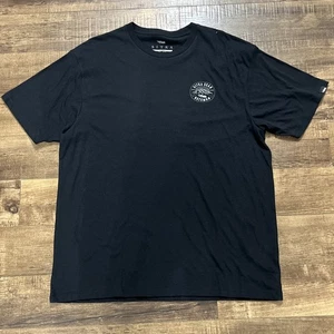 Sitka Gear Bozeman T-Shirt schwarz XL, 2006 - Bild 1 von 7