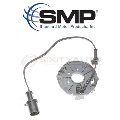 SMP T-Series Distributor Ignition Pickup for 1988-1989 Dodge W100 - Cap Wire gz - Image 1 of 4
