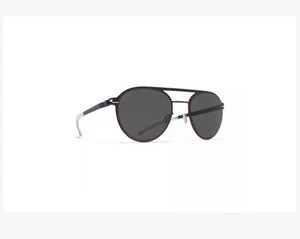 Mykita Bradley Sonnenbrille Made In Germany - Bild 1 von 8