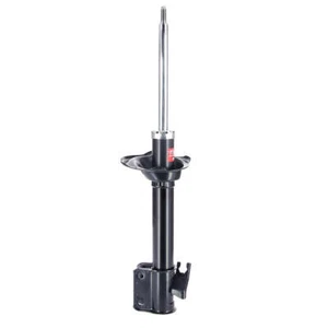 KYB Excel-G Shock Absorber Rear RH 339149 - Picture 1 of 6
