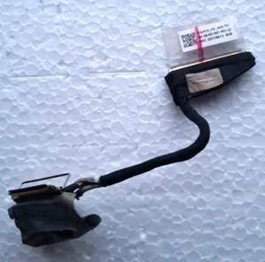 HP Envy 15-ES 15-EU LCD Touch Screen Cable M45460-001 GENUINE TESTED - Afbeelding 1 van 4