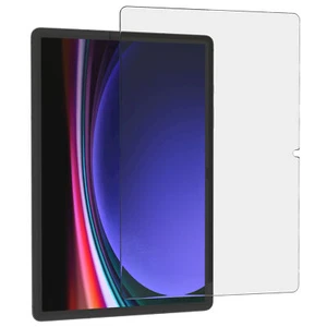 Pour Samsung Galaxy Tab S9 Vitre de Protection Film Verre Trempé Tablette Vitre Protecteur d'écran - Photo 1/7