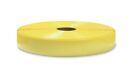1.5''x200' Yellow Vinyl Patio Furniture Strapping Roll
