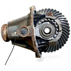 eCollect Terberg YT Magtec TP2016048 Differential, Drive Axle G171D 10098776 - Picture 1 of 10