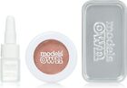 Models Own Colour Cream Chrome Eyeshadow Kit - Copper Luster #10A74