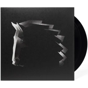 Kentucky Route Zero 2xLP Reissue - Picture 1 of 4