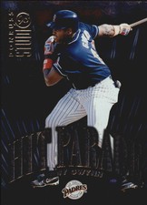 A6021- 1998 Studio Baseball Card #s 1-220 +Inserts -You Pick- 10+ FREE US SHIP