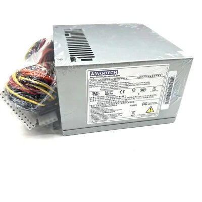 1PC NEW ADVANTECH FSP300-60PLN Power Supply 300W Free delivery - Image 1 of 4