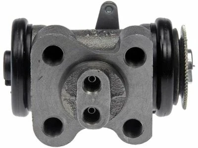 Cilindro de rueda Dorman 72361HW para Chevrolet W5500 2004-2010 Tiltmaster Foto 1 de 2
