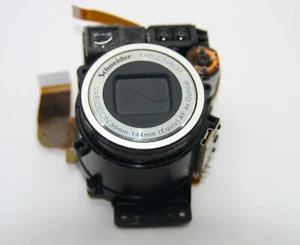 Lens Assembly for Kodak EasyShare DX6340 Camera Repair Part - Picture 1 of 2