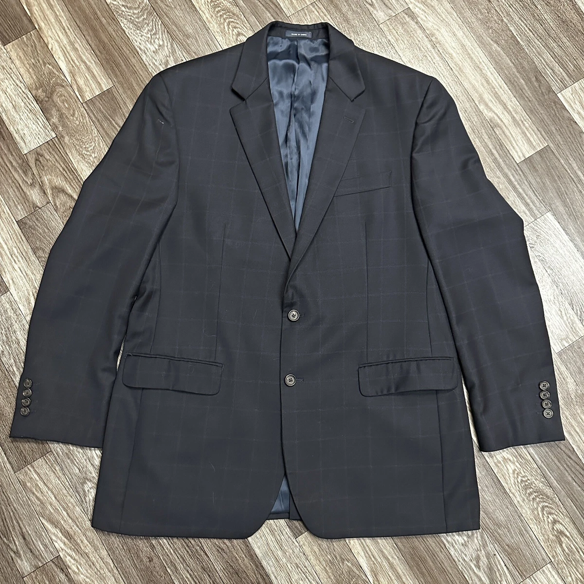 RRL Double-Breasted Suits & Blazers for Men for sale | eBay