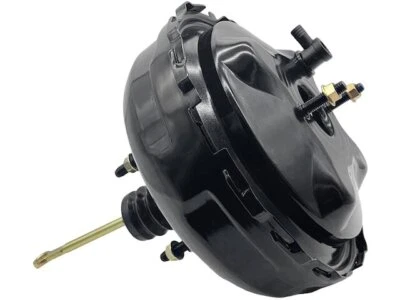 For 1994-1996 Chevrolet G30 Brake Booster 65182WQTC 1995 - Image 1 of 2