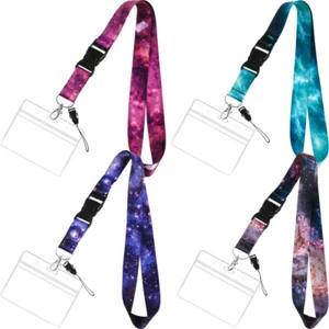 Lanyard For Phone Lanyard For Keys Phone String Camera Hanging Lanyard - Zdjęcie 1 z 11