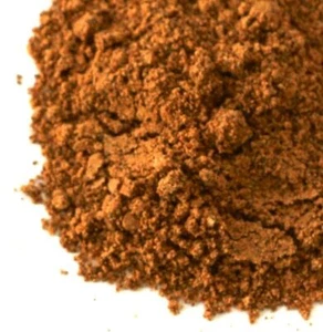 Grapeseed Powder - Picture 1 of 1
