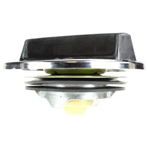 Tankdeckel standard CST #5794 Jeep Cherokee, J10, J20, Wagoneer - Picture 1 of 1
