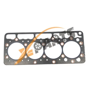 New Head Gasket for Kubota V1200 15741-03312 - Picture 1 of 5