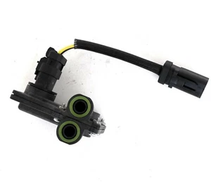 Sensor 266-0136 para Caterpillar - Imagen 1 de 2