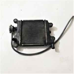 RADIATORE ACQUA YAMAHA XENTER 150 2012 2013 - Bild 1 von 8