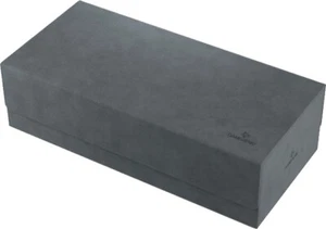 Cajas de mazmorra premium multidboxes gris medianoche 1100+ - Imagen 1 de 1
