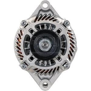 Reman Alt Remy 12704 Foto 1 de 4