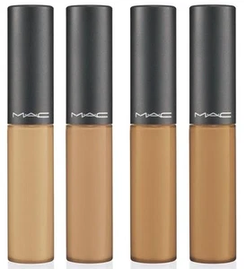 MAC Select Moisturecover 0.17 oz / 5 ml Your choice Colors - NEW 100% Authentic - Picture 1 of 8