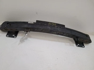 2011-2015 HYUNDAI ELANTRA Front Bumper Reinforcement Impact 865303X100Bar    - Image 1 of 4