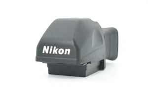 Nikon Photomic Action View Finder Viewfinder DA-30 For F5 35mm Film Camera Body - Picture 1 of 8