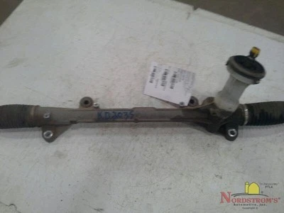 2017 Hyundai Elantra Power Rack & Pinion Gear Foto 1 de 4