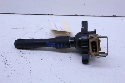 Bobina de encendido BMW 323i 325i 328i 330i 525i 528i 540i 740i X5 Z3 M3 M5 OEM usada Foto 1 de 4