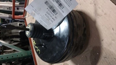 Potenciador de freno 68393991AA para Dodge Journey 18-20 2132911 Foto 1 de 4