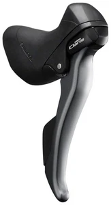 Shimano Claris ST-R2000 8-Speed Right STI Lever - Picture 1 of 1
