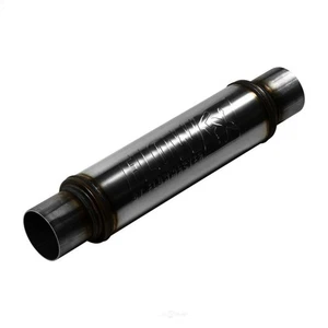 Exhaust Muffler Flowmaster 71419 - Picture 1 of 5