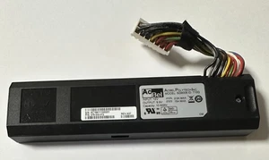 Moduł akumulatora EMC SG9008 BBU do VNXe3100 VNXe3150, 078-000-072 - Zdjęcie 1 z 3