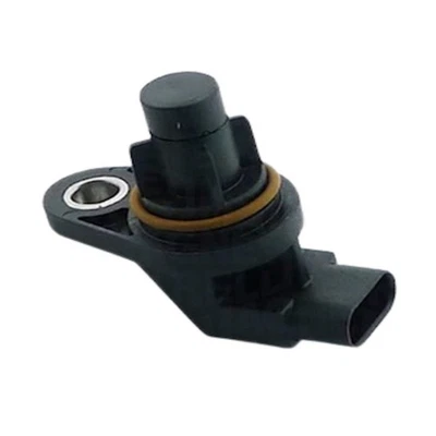 For Mercedes-Benz GLK250 2013 2014 2015 Engine Camshaft Position Sensor | 3 Pins - Image 1 of 4