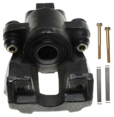 Pinza de freno trasera izquierda para Chrysler Pacifica 2004-2008 2005 2006 2007 Raybestos Foto 1 de 2