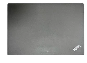 Portail usado Lenovo thinkpad X280 12.5" CORE i7-8650U 2.40 GHZ 16 RAM 512 GB - Imagen 1 de 2