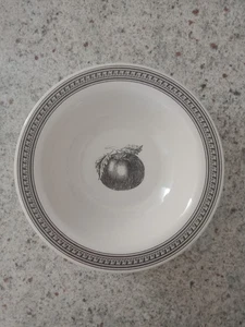 Pfaltzgraff. Farmers Market. Cereal Bowl. (18.5cm). Made In United States. - Bild 1 von 6
