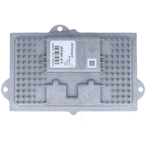 XENUS LED Scheinwerfer Steuergerät für Seat Cupra Leon 5F 5F0941472 2013-2016 - Bild 1 von 4