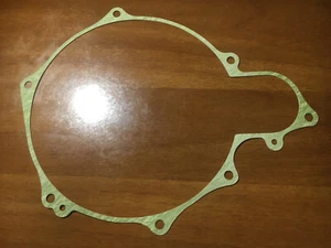 Guarnizione Originale coperchio frizione yamaha YZ/WR 250 94/98, 3SP-15463-11 - Foto 1 di 1