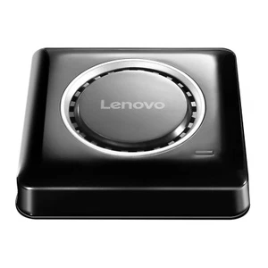 Lenovo Accessory 4X90K27753 Pro WiDi Adapter for ThinkPad - Picture 1 of 3