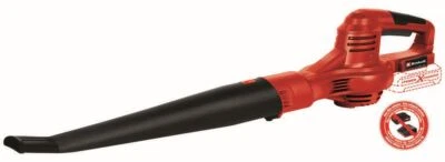 Einhell GC-LB 18 Li-Solo Akku-Laubbläser  Blas-Luftstrom 210 m/h - Bild 1 von 3