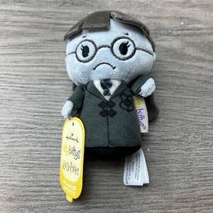 Hallmark Itty Bittys - MOANING MYRTLE (Harry Potter Hogwarts) NWT Plush Toy - Picture 1 of 6
