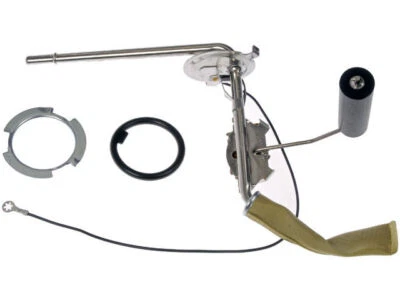 For 1968-1970 Buick Skylark Fuel Level Sending Unit Dorman 96869CBTY 1969 Foto 1 de 2