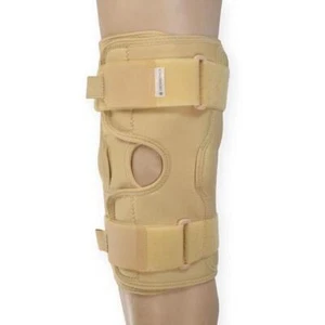 Ossur Ventprene SK Kniebandage X-Large 6745-08 - Bild 1 von 2