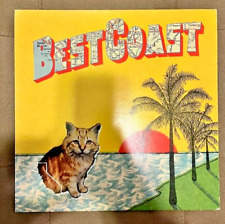 BEST COAST - Crazy for You by Best Coast (Record, 2010)