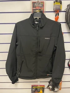 Mobile Warming Heated Jacket - Women's Medium - Picture 1 of 4